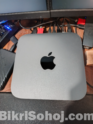 Mac mini